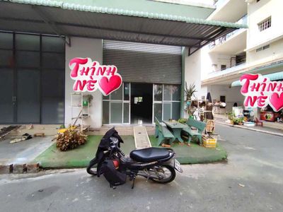 57 m² mặt tiền Becamex Mỹ Phước 1 ,giá 740 triệu ,Sài Gòn mua được. Mua bán văn phòng, mặt bằng kinh doanh tại Thị xã Bến Cát Bình Dương được đăng bởi Lê Tiến Huy