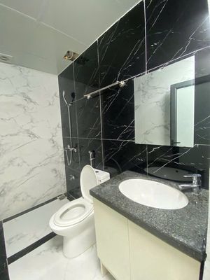 BÁN CĂN HỘ TT LẠC TRUNG _KHU VIP_ CỰC HIẾM_56m2_2,3 TỶ. Mua bán căn hộ/chung cư tại Quận Hai Bà Trưng Hà Nội được đăng bởi Pham Ngoc Lam