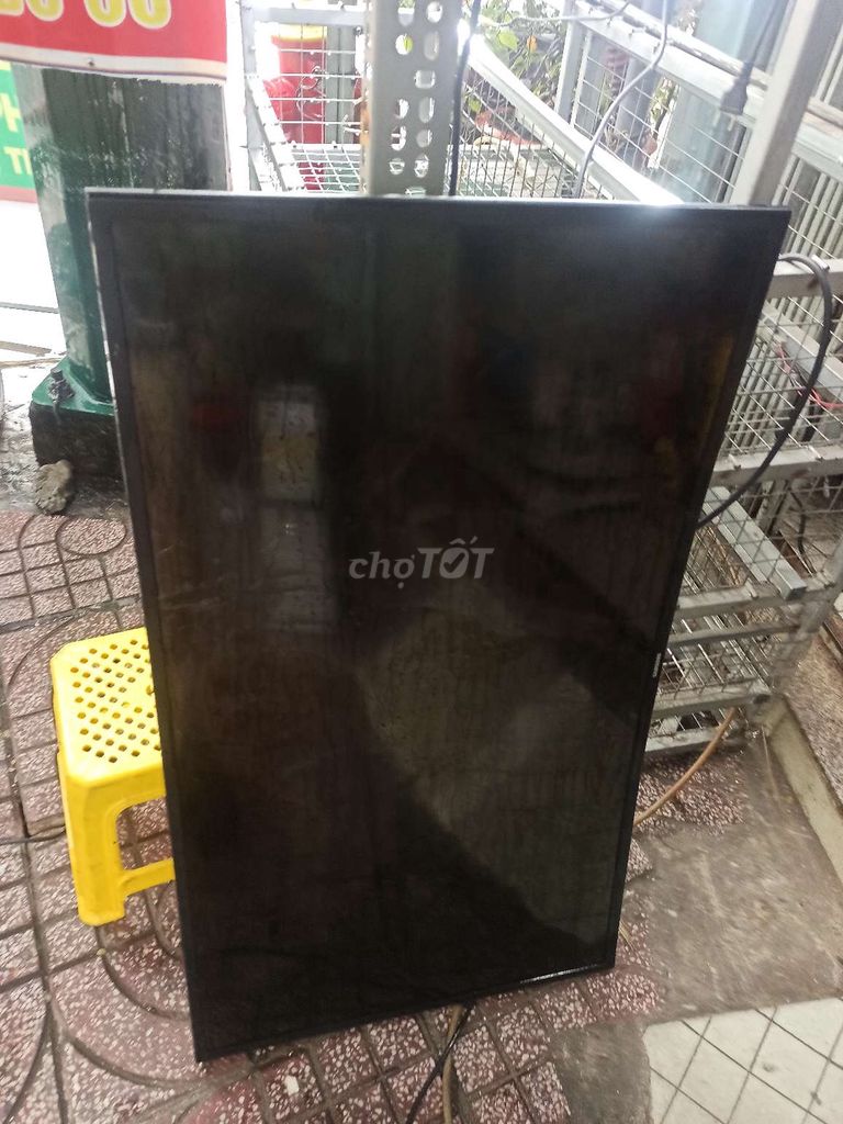 Xác màng tv samsung cho ae thợ