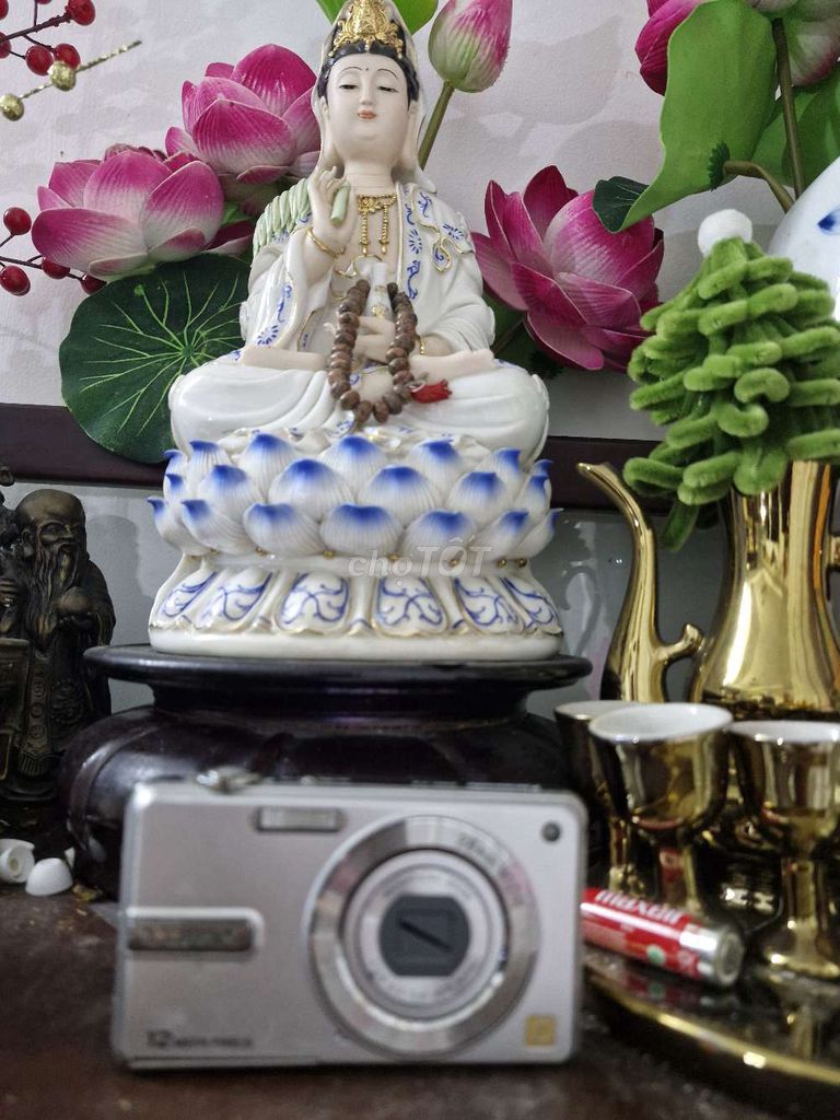 Vintage F3. Mua bán Máy ảnh, Máy quay tại Quận 1 Tp Hồ Chí Minh được đăng bởi Hieu hình 1