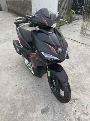 Cần bán ab 2018 bản kỉ biệm khoá smatkey. Mua bán Xe máy tại Quận Kiến An Hải Phòng được đăng bởi Đức Anh 