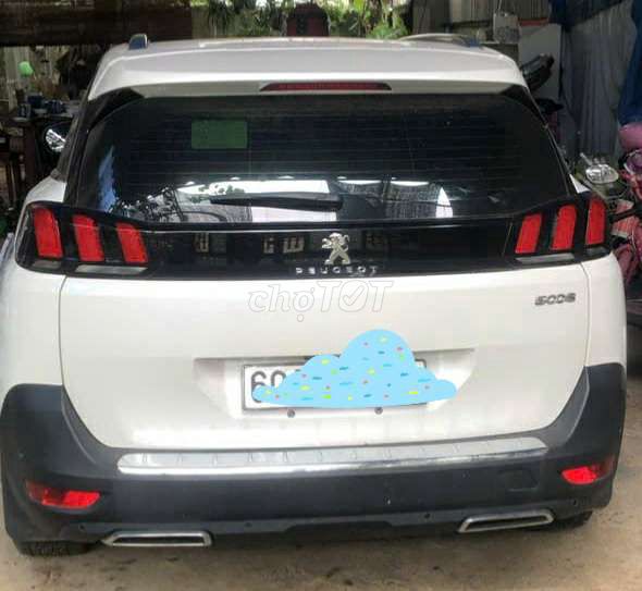 Ảnh số 4