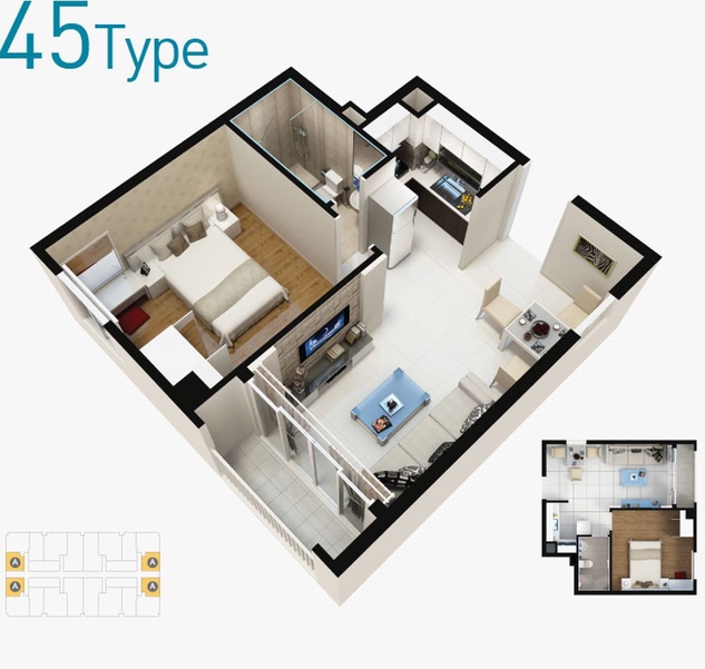 FLOOR_PLAN_UNIT