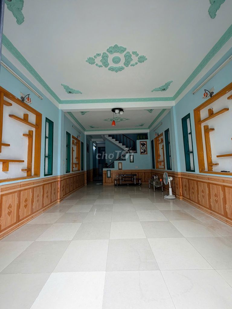 Аренда · 3 комн. · 90 м² · Quận Sơn Trà, ул. Đường Phan Bá Phiến