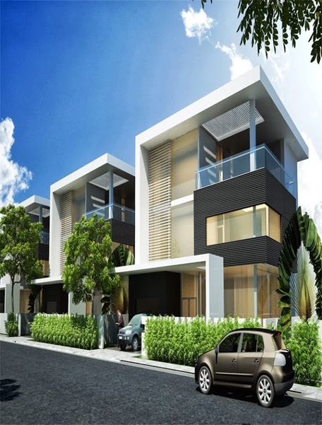 SAMPLE_HOUSE