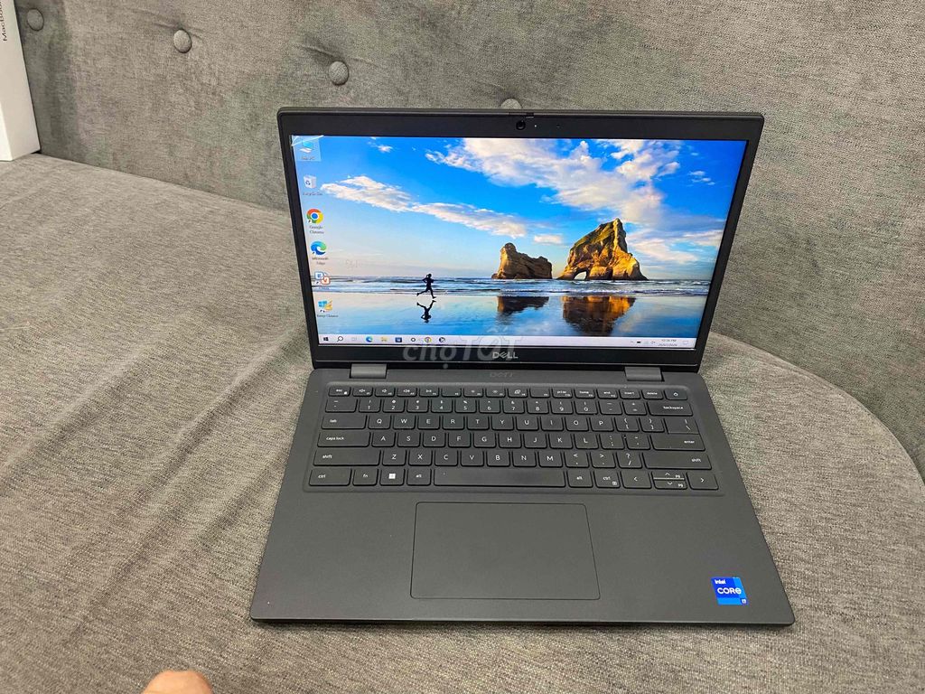 dell latitude 3420 i7 thế hệ 11. Mua bán Laptop tại Quận Hai Bà Trưng Hà Nội được đăng bởi Thiệu An computer  hình 1