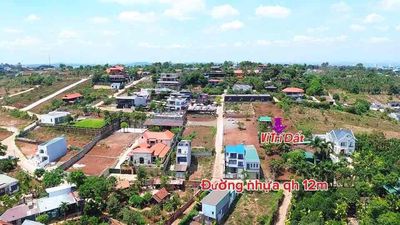 2,7 SÀO MẶT TIỀN 442 YMOAN