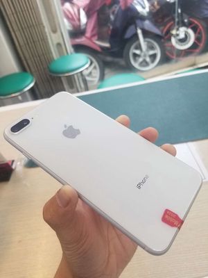 💥 Iphone 8 Plus máy Zin quốc tế👇👇