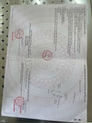 bán GẤP NHÀ Mặt Tiền Tỉnh Lộ 743C. Mua bán văn phòng, mặt bằng kinh doanh tại Thành phố Thuận An Bình Dương được đăng bởi  Nguyễn Đoàn