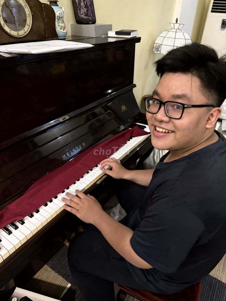 Dịch vụ Huấn luyện chó. Dịch vụ tại Quận Hai Bà Trưng Hà Nội được đăng bởi Nguyễn Anh Quân hình 1