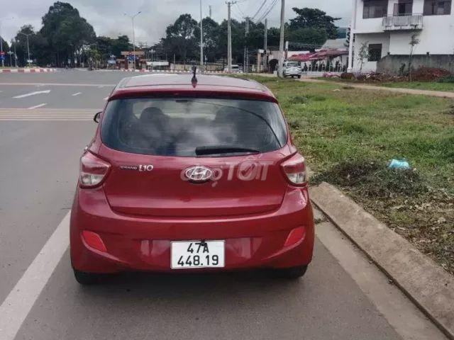 Ảnh số 4