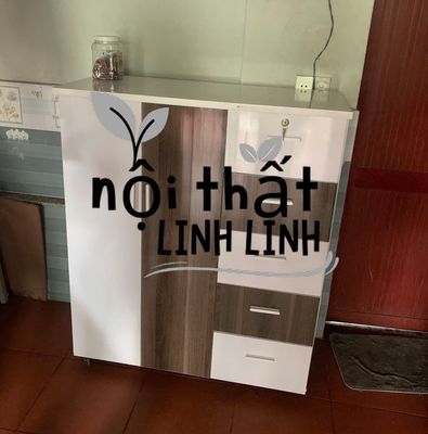 tủ quần áo---tủ quần áo---tủ quần áo---tủ quần áo-. Mua bán Tủ, kệ gia đình tại Quận 11 Tp Hồ Chí Minh được đăng bởi Linh nttl