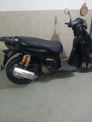 Xe bán thanh lý giá rẻ. Mua bán Xe máy tại Quận Bình Thạnh Tp Hồ Chí Minh được đăng bởi Huy Hoànq