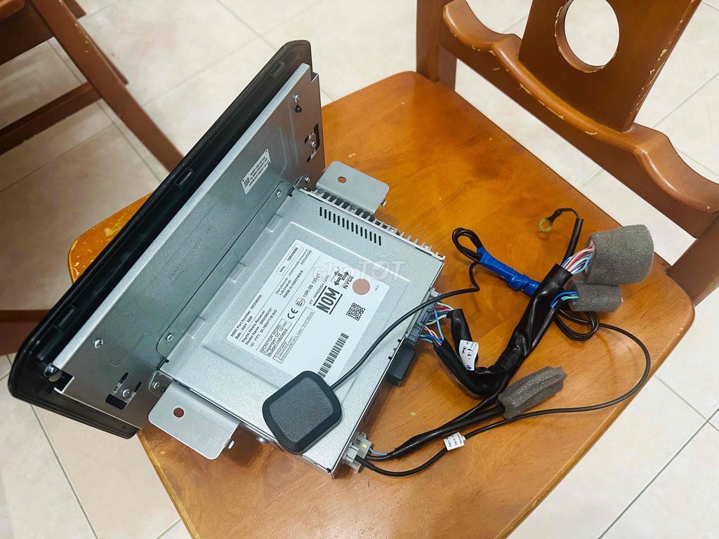 màn hình Xpander 2025. Mua bán Tivi, Âm thanh tại Thành phố Buôn Ma Thuột Đắk Lắk được đăng bởi Thủy hình 1