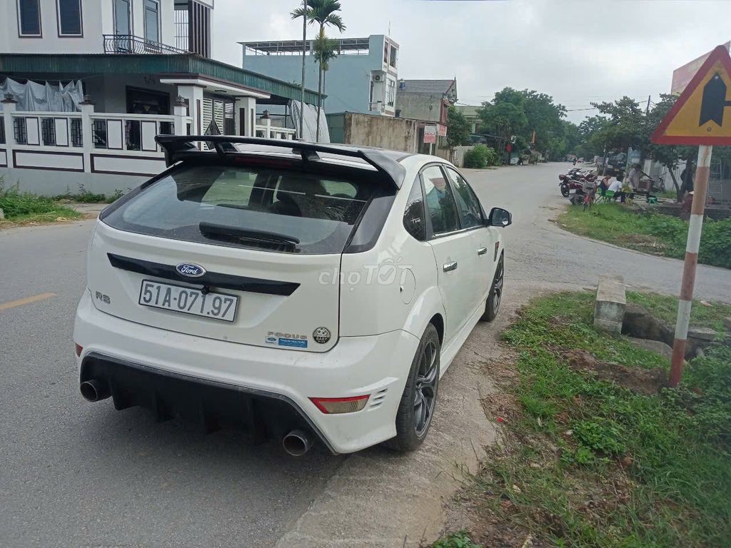 Ảnh số 5