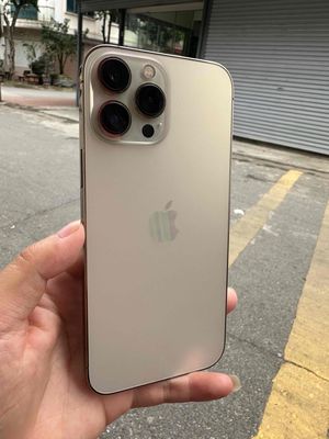 13prm zin full có hỗ trợ góp bao nợ xấu. Mua bán Điện thoại tại Huyện Tiên Du Bắc Ninh được đăng bởi Like New Store