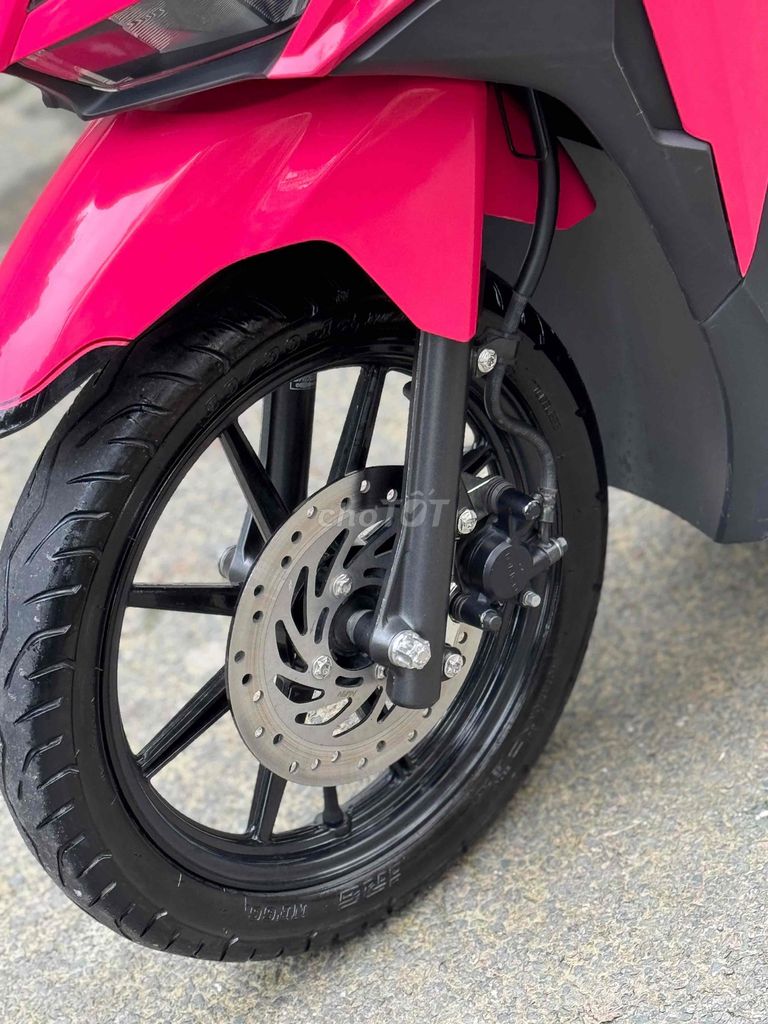 honda vario siêu đẹp bstp 9 chủ ký bán màu hót. Mua bán Xe máy tại Quận Gò Vấp Tp Hồ Chí Minh được đăng bởi CHXM 86 chuyên bán xe trả góp hình 11