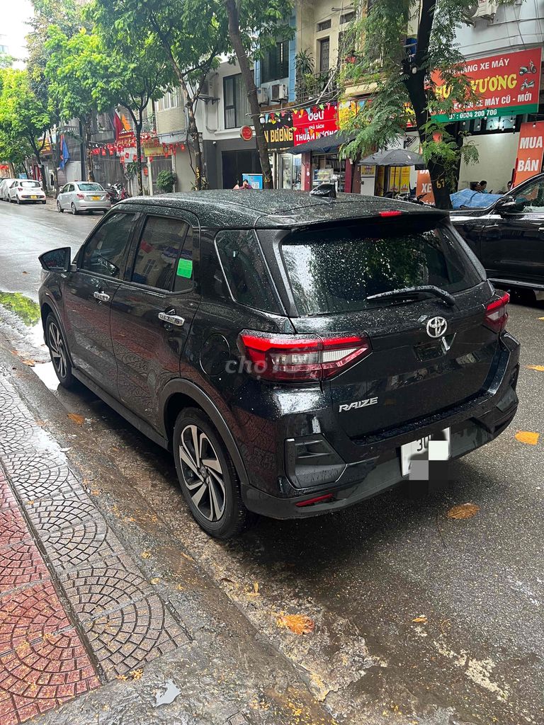 Ảnh số 2