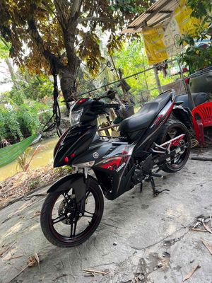 xe bán 150. Mua bán Xe máy tại Huyện Lai Vung Đồng Tháp được đăng bởi Hoài Tính