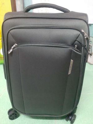 Vali Samsonite mới 100% giá gốc 8tr9 bán 7 triệu. Mua bán Túi xách tại Quận Bình Thạnh Tp Hồ Chí Minh được đăng bởi Mua nhà nhớ em  MNNE