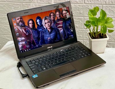 Asus X44H , Ram 4GB ,SSD, Văn Phòng Youtube Mượt. Mua bán Laptop tại Quận Ninh Kiều Cần Thơ được đăng bởi Ngân trương