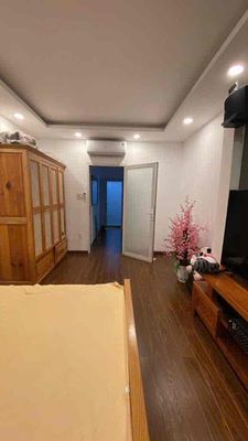 Nhà 3 Tầng - 4x20, Sát Metro -- Giáp Gò Vấp – 4.99 Tỷ. Mua bán nhà ở tại Quận 12 Tp Hồ Chí Minh được đăng bởi Mạnh bds