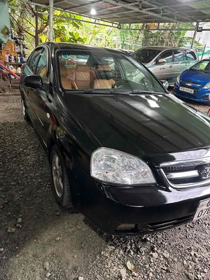 laketi sx 2010 5 chỗ ngay chủ xe đẹp k lỗi. Mua bán Ô tô tại Huyện Bàu Bàng Bình Dương được đăng bởi Trần Văn Quang