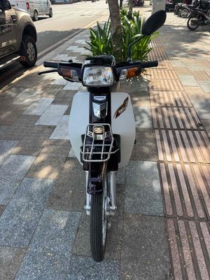 ✔️ Supper 2004 dọn full mới máy chất . chính chủ. Mua bán Xe máy tại Thành phố Long Khánh Đồng Nai được đăng bởi Duy Linh Xe Máy Chợ Long Khánh 