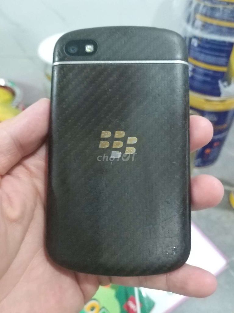 Bán q10 mọi chức năng đầy đủ. Mua bán Điện thoại tại Quận Gò Vấp Tp Hồ Chí Minh được đăng bởi Nguyen ba long hình 2