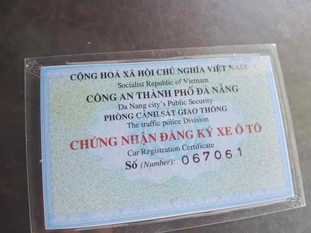 Hyundai Accent 2018 1.4 ATH - 66121 km. Mua bán Ô tô tại Quận Cẩm Lệ Đà Nẵng được đăng bởi Tuấn Anh hình 8