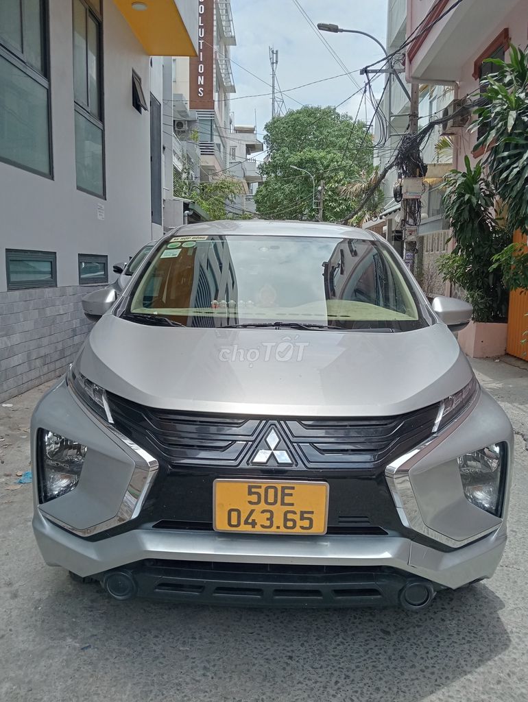 Ảnh số 2