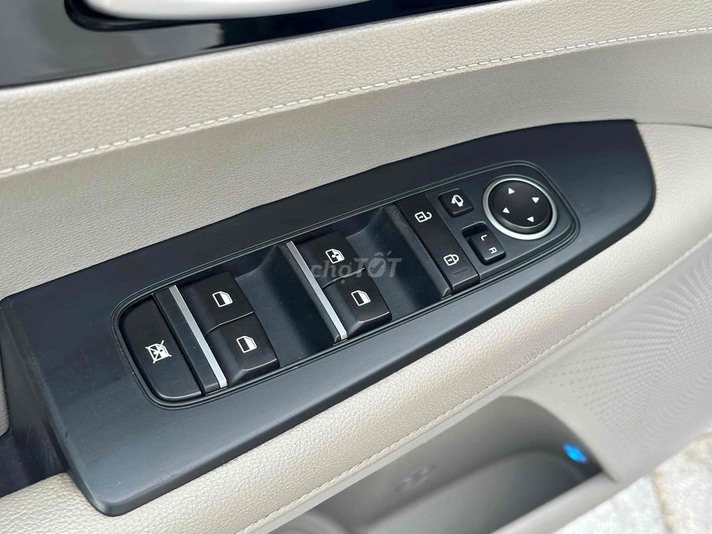 Kia Cerato 2021 1.6 AT Deluxe - 66000 km. Mua bán Ô tô tại Huyện Thanh Trì Hà Nội được đăng bởi NHẬT DOANH AUTO  hình 13