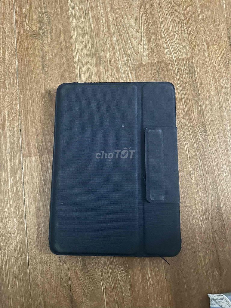 Apple iPad (thế hệ 7). Mua bán Máy tính bảng tại Quận Liên Chiểu Đà Nẵng được đăng bởi Kim Hương hình 1