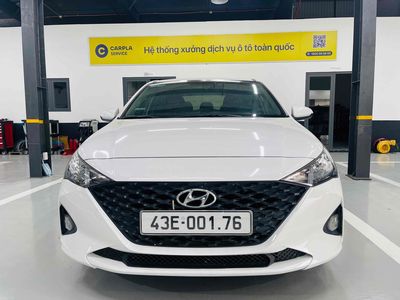 Hyundai Accent 2021 số sàn hỗ trợ vay và giao xe. Mua bán Ô tô tại Quận Cẩm Lệ Đà Nẵng được đăng bởi Tân Carpla chi nhánh Đà Nẵng