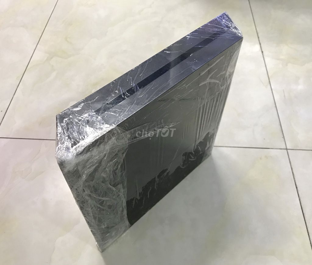 0902856898 - *** Không xài nữa bán ps4 giá rẻ ***