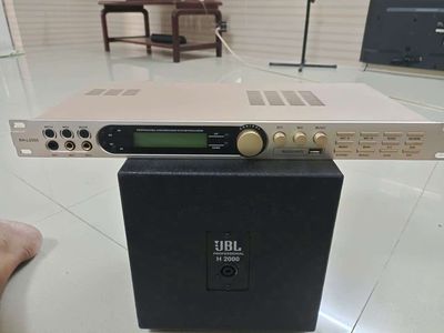 Bán cặp loa + vang số. Mua bán Tivi, Âm thanh tại Thành phố Bà Rịa Bà Rịa - Vũng Tàu được đăng bởi Thanh Bình