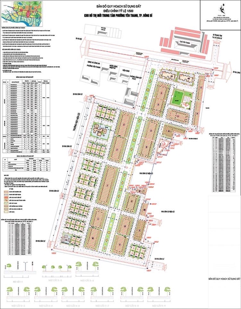 FLOOR_PLAN_PROJECT