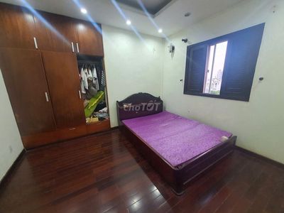 CHO THUÊ NHÀ Ở GHÉP TẠI CHUNG CƯ