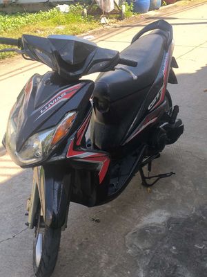 Luvias xe đep. Mua bán Xe máy tại Huyện Bình Chánh Tp Hồ Chí Minh được đăng bởi Cường