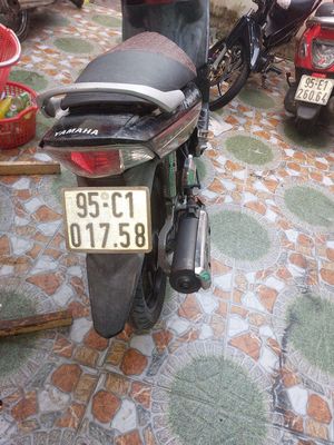 can ban novo 3 doi 2009. Mua bán Xe máy tại Thành phố Ngã Bảy Hậu Giang được đăng bởi 12