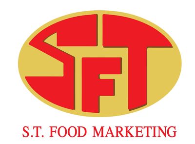 Công ty S.T.Food marketing