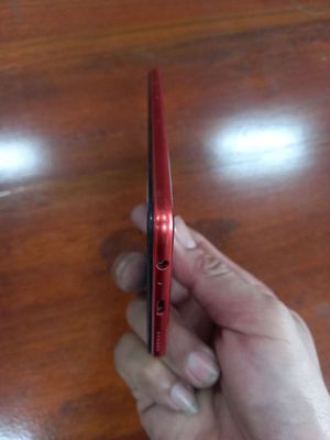 Realme c2 ram 3/32gb zin. Mua bán Điện thoại tại Quận Ninh Kiều Cần Thơ được đăng bởi Mua bán Điện thoại