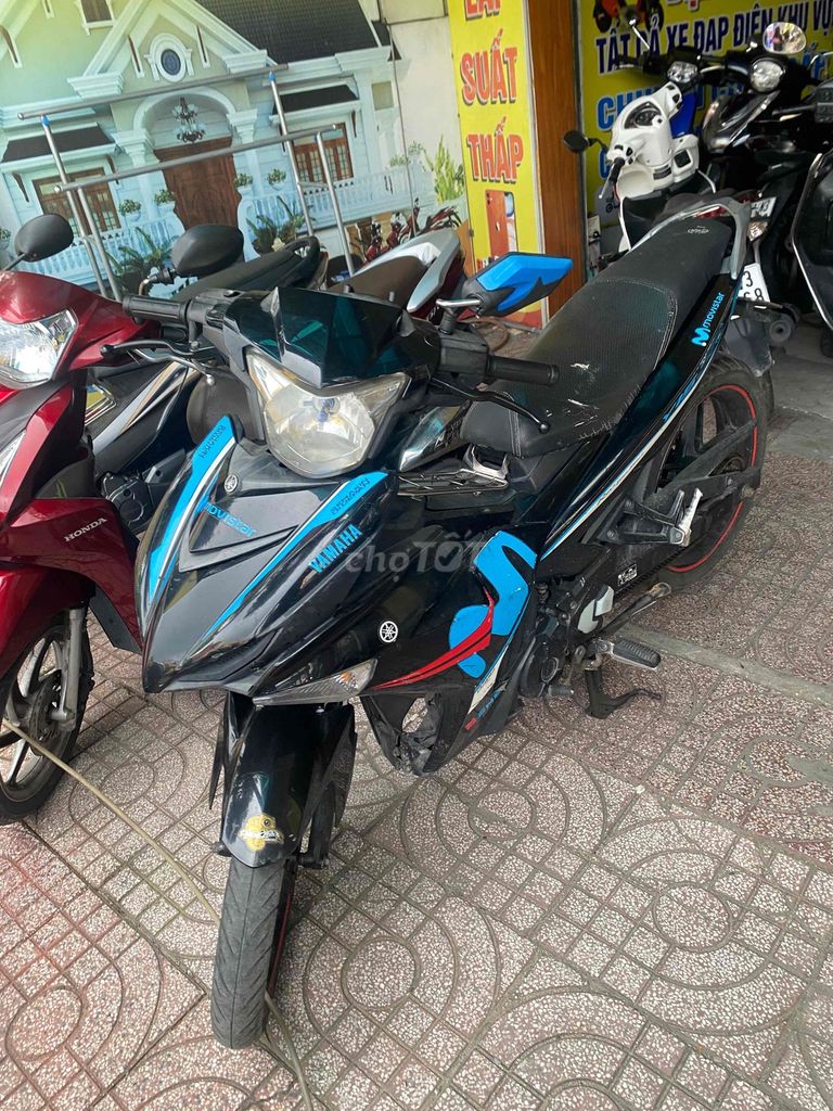 cầm đồ bán thanh lý re xe zin đẹp êm ru. Mua bán Xe máy tại Quận 12 Tp Hồ Chí Minh được đăng bởi Quốc sự cầm đồ hình 3