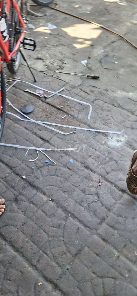 Apple Macbook Pro 2019 i5 8GB/255GB Xám. Mua bán Laptop tại Thành phố Cà Mau Cà Mau được đăng bởi Sơn hình 1