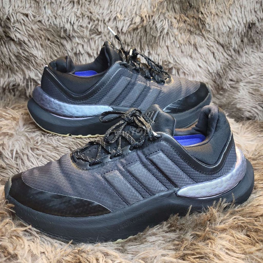 Adidas ZNSARA chính hãng size 38.5