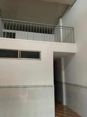 Rent · 3 bd · 44 м² · Quận Gò Vấp, ул. Đường Quang Trung