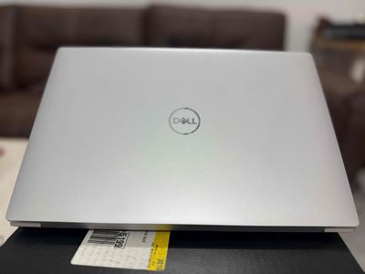 Dell XPS 14 9440 mới nhất Ultra 7 16G 1Tb Oled 3K+. Mua bán Laptop tại Quận Gò Vấp Tp Hồ Chí Minh được đăng bởi Gaming store 