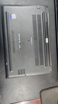 Dell latidute 7280. Mua bán Laptop tại Thành phố Vũng Tàu Bà Rịa - Vũng Tàu được đăng bởi Tiến