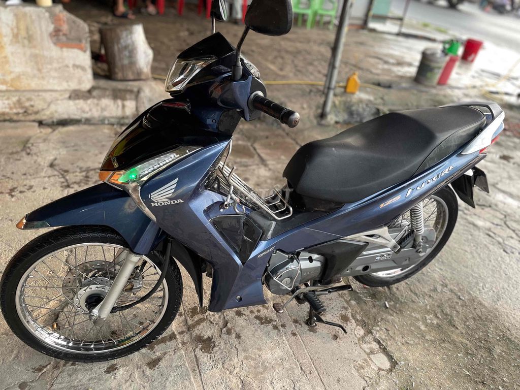 thanh lý cầm đồ chính chủ. Mua bán Xe máy tại Huyện Vĩnh Cửu Đồng Nai được đăng bởi uy tín chất lượng hình 2