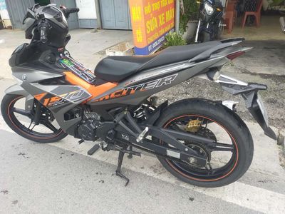 Chính chủ cần bán. Mua bán Xe máy tại Huyện An Dương Hải Phòng được đăng bởi BuiVănThuỳ
